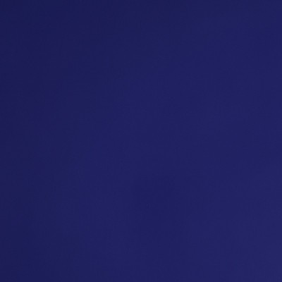 HX20281B - Bleu Nuit Brillant 2